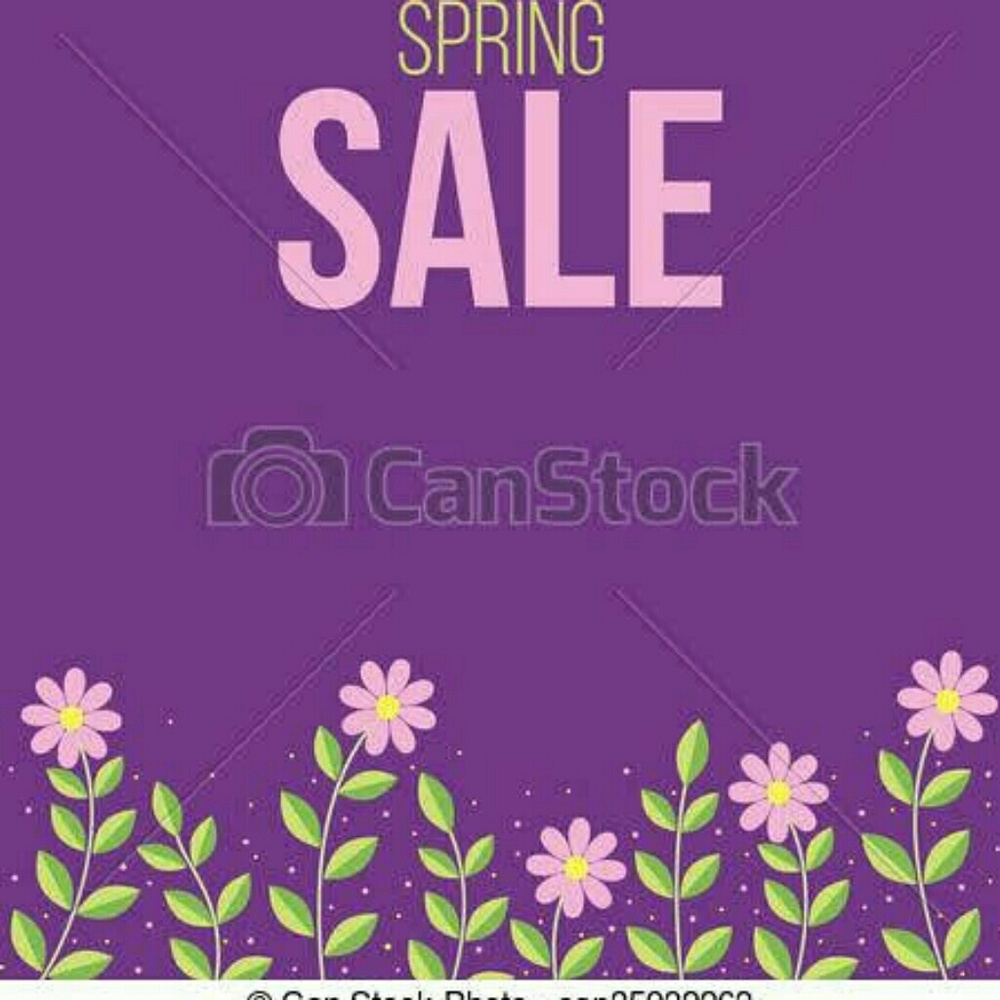 Sales****